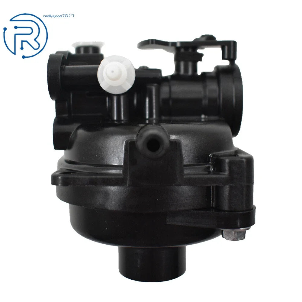 Carburetor 590556 for Briggs & Stratton E-Series OHV 550E (09P702)