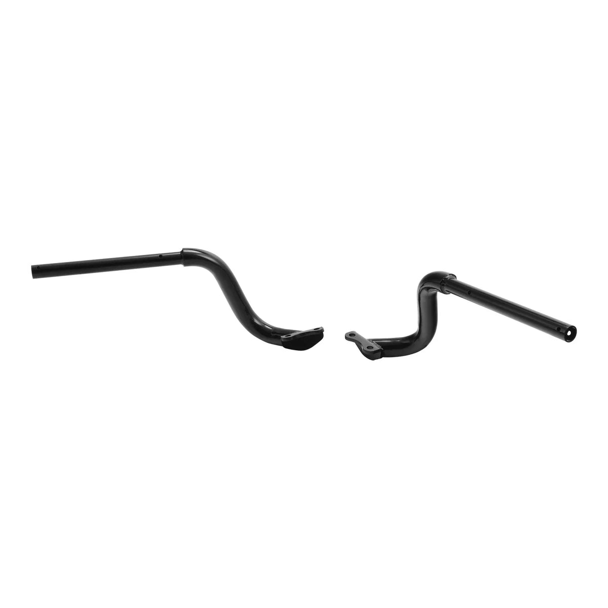 Handlebar Bars for GL1800 Honda Goldwing (2018-2025)