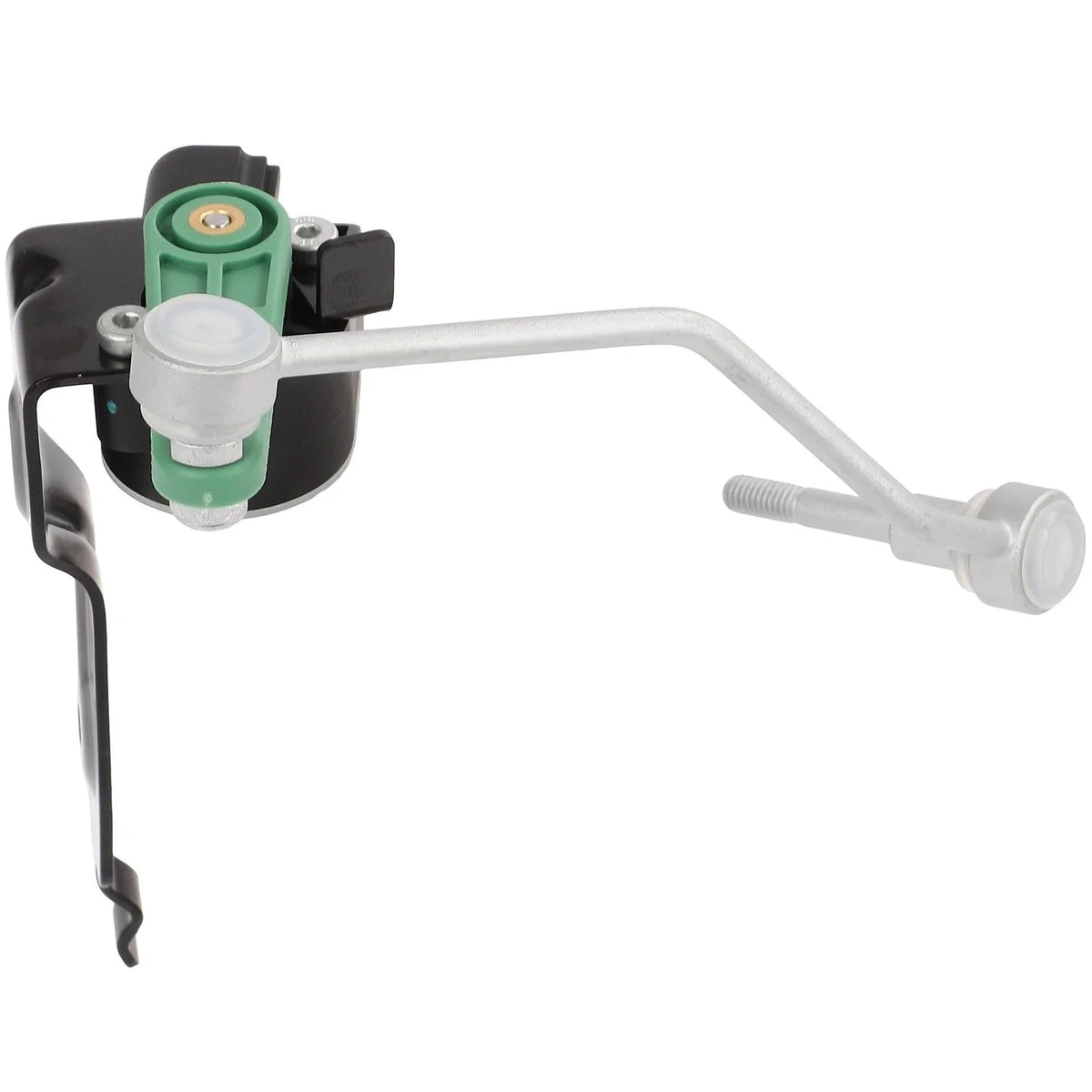 Front Right Level Sensor for Ride Height - Audi A6 Quattro 2009-2011