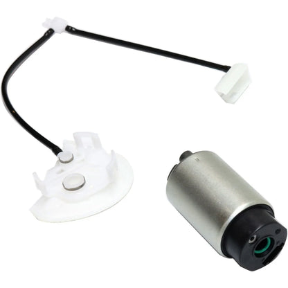 Electric Fuel Pump Replacement for Toyota 4Runner 2003-2009