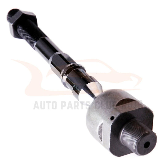 12Pcs Front Lower Control Arm Tie Rod Suspension for Nissan Xterra (2005–2015)