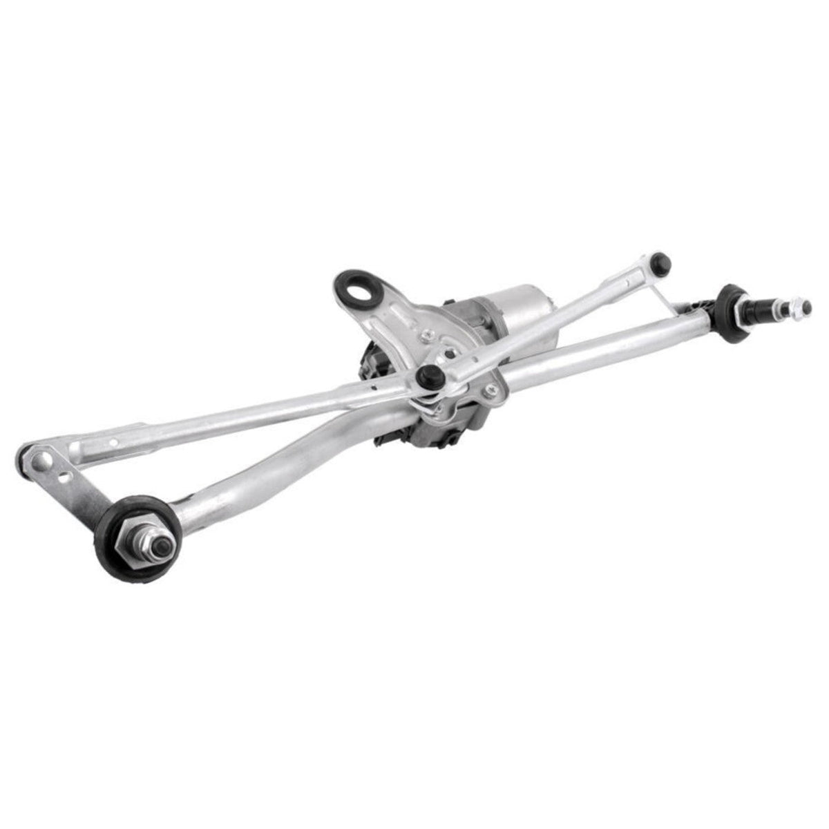 Windshield Wiper Linkages for BMW X3 Series (2004–2010)
