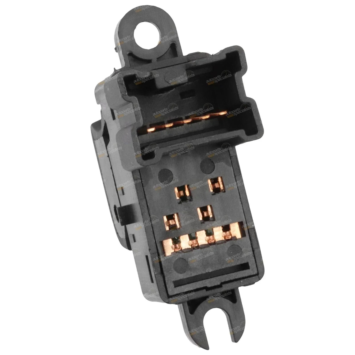 Rear Left Power Window Switch for Nissan X-Trail 2008-2014