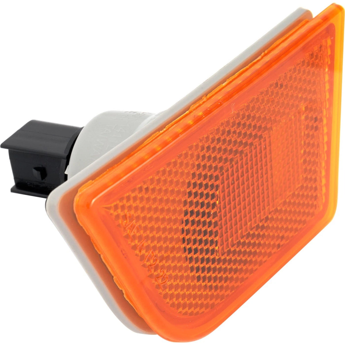 Side Marker for Ford Maverick (2022–2025)