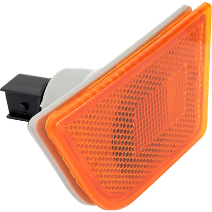 Side Marker for Ford Maverick (2022–2025)