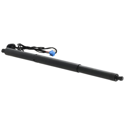 Liftgate Lift Supports for GLA250 Mercedes (2015-2020)