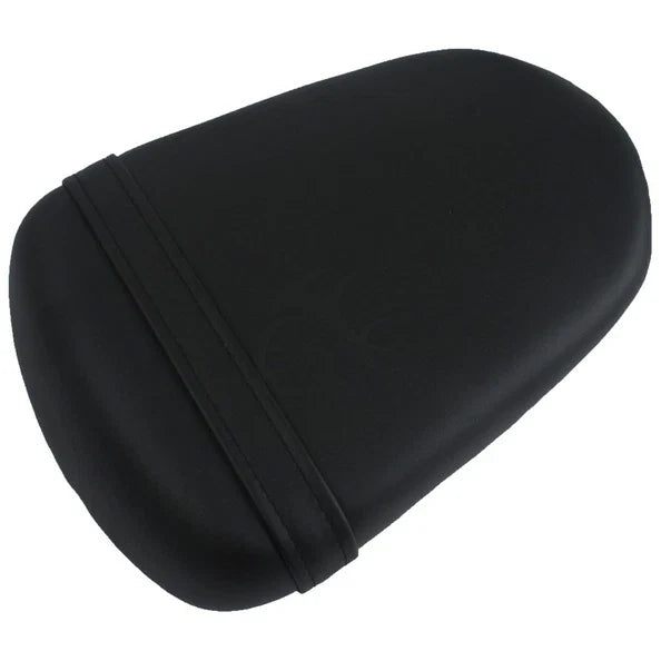 Pillion Seat for Suzuki GSXR600 and GSXR750 (2008-2010)