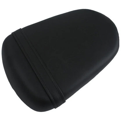 Pillion Seat for Suzuki GSXR600 and GSXR750 (2008-2010)