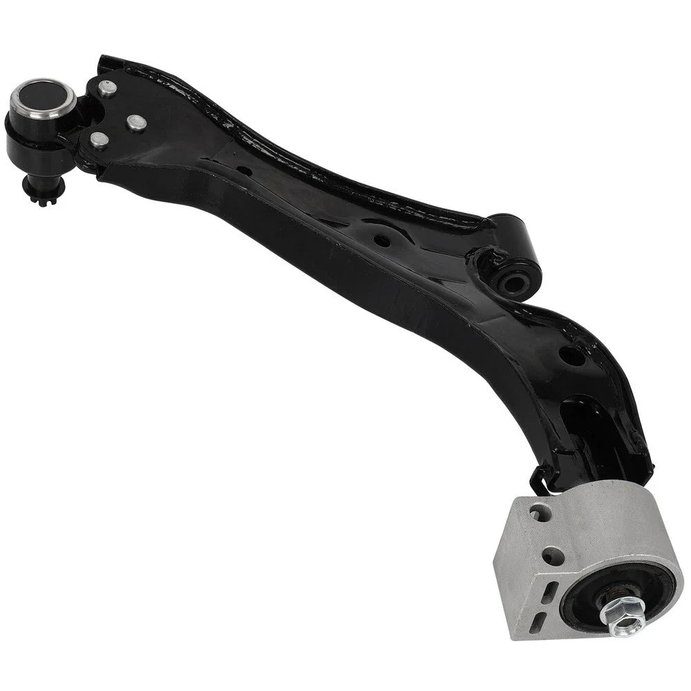 Ball Joint Front Lower Control Arm for Chevrolet Equinox (2010-2017)
