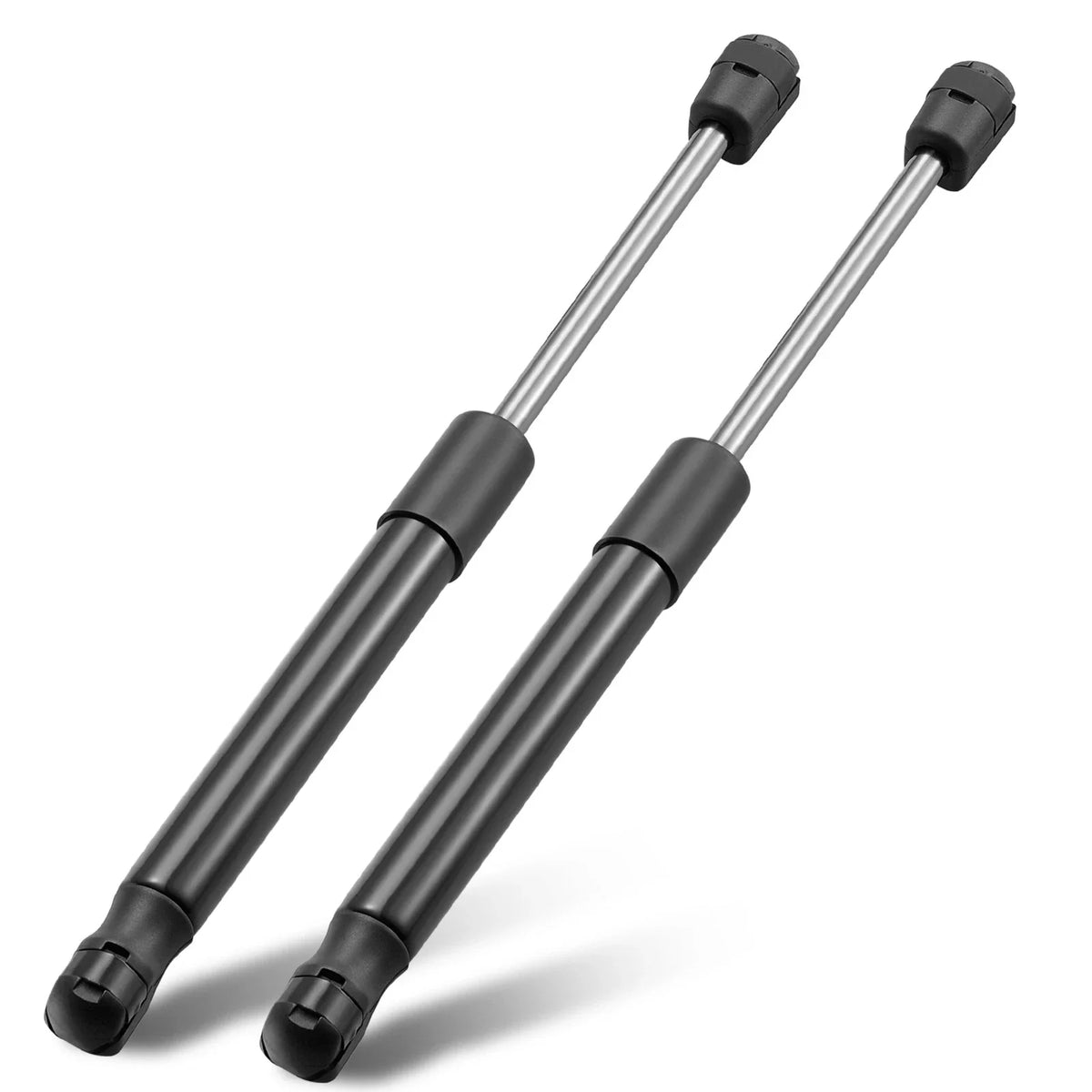 2X Trunk Lift Supports for Infiniti G37 (2007–2013)