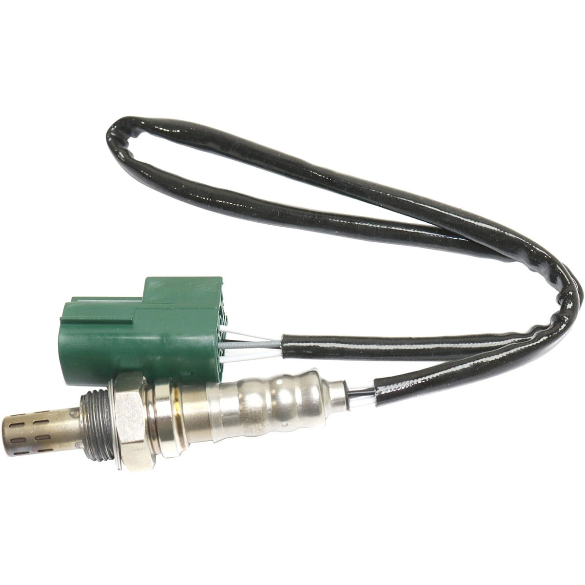 Set of 2 O2 Oxygen Sensors for Nissan Pathfinder (2005–2012)