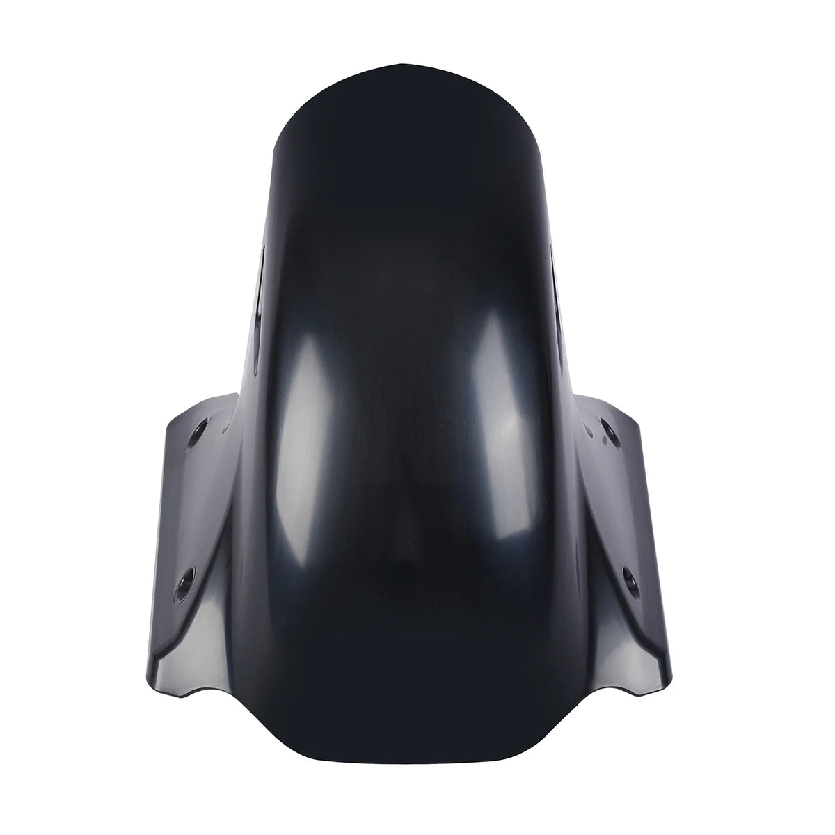 Unpainted Front Fender for Honda Goldwing 1800 (2001-2017)