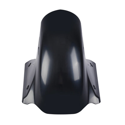 Unpainted Front Fender for Honda Goldwing 1800 (2001-2017)