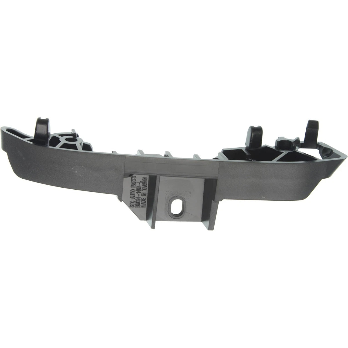 Front Driver Left Bumper Face Bar Bracket for BMW 530i 540 530e