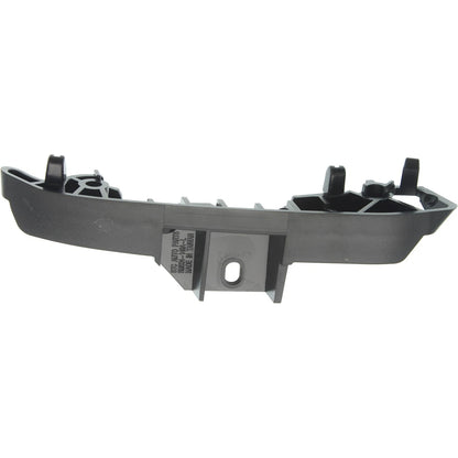 Front Driver Left Bumper Face Bar Bracket for BMW 530i 540 530e