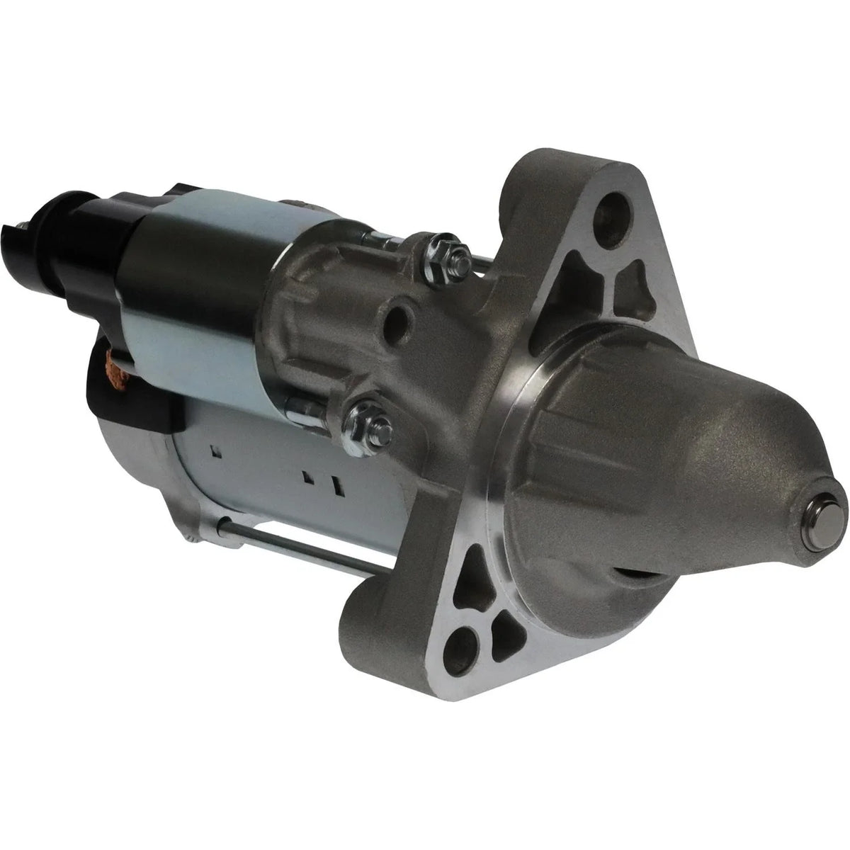 12V Starter for Honda HR-V (2015–2018)