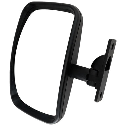 Set of 2 Mirrors for LT625