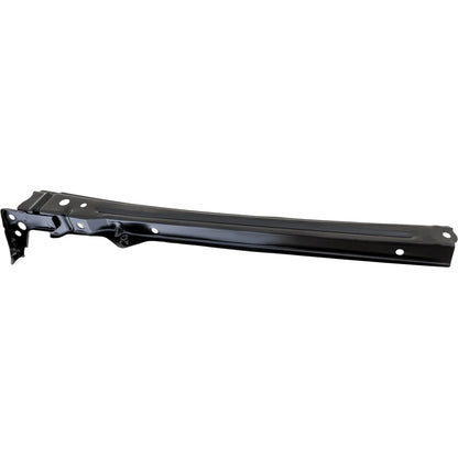Set of 2 Hood Latches for GS350 (Driver & Passenger Side)