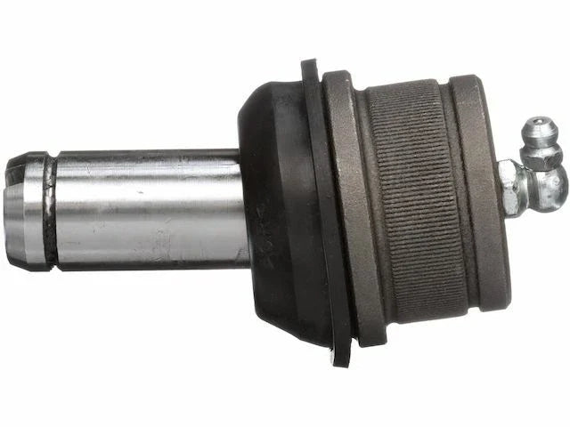 Front Upper Ball Joint for Mazda B2300 4WD (1995–1996) G662QK