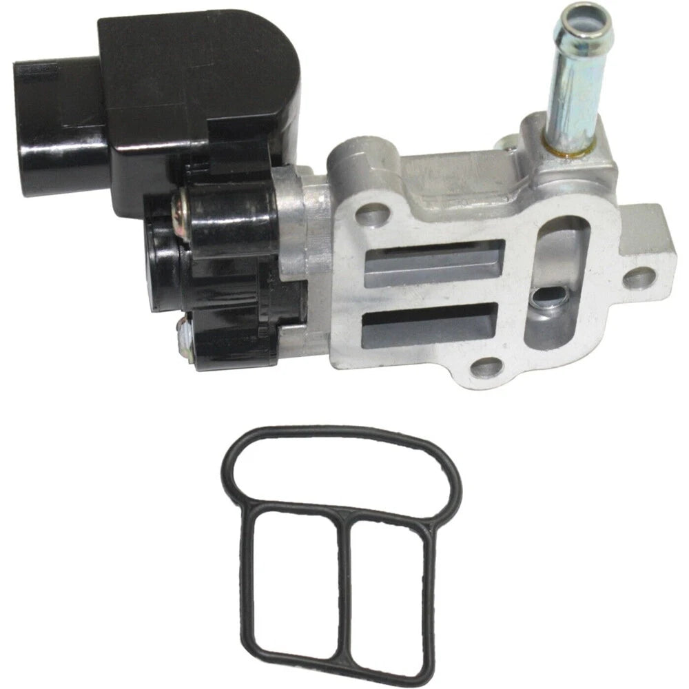 Idle Air Control Valve (IACV) for Toyota Tacoma (2000–2004) 2227075050