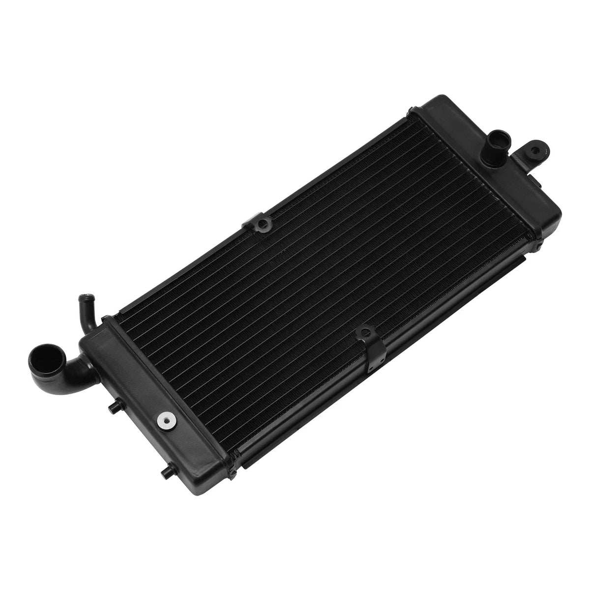 Cooler Radiator for Honda Shadow VT750S VT750RS VT400S 2010-2014