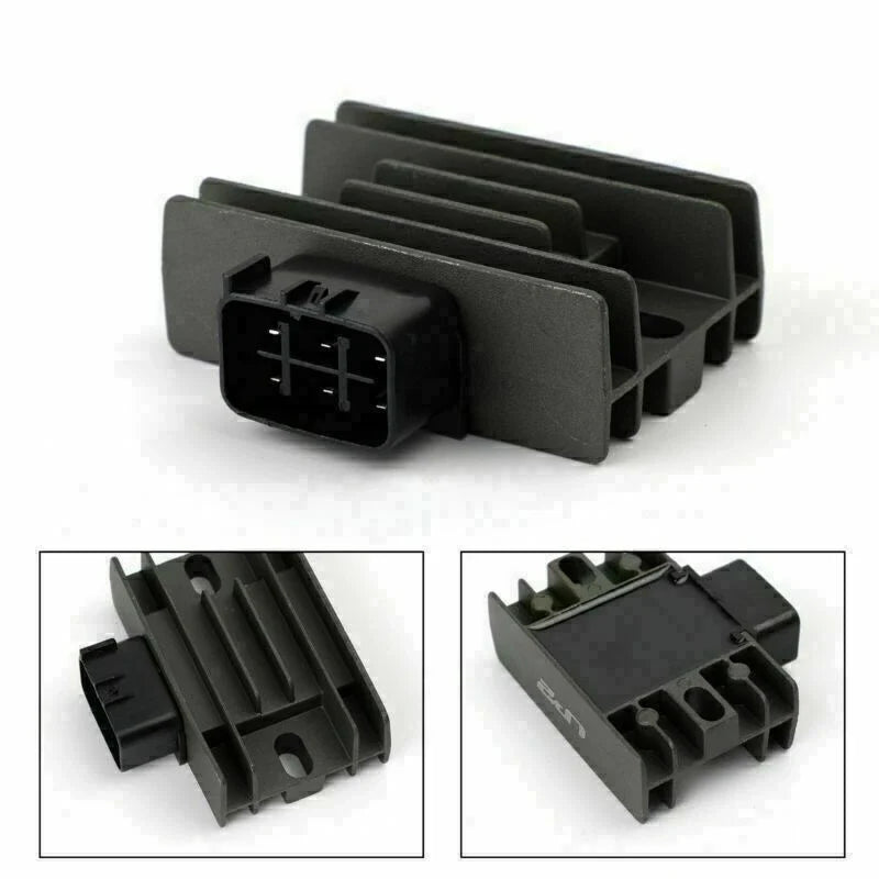 Rectifier Regulator Voltage for Kawasaki Ultra 150 PWC 1999-2015