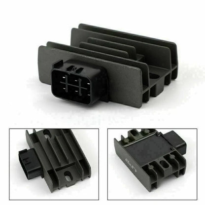 Rectifier Regulator Voltage for Kawasaki Ultra 150 PWC 1999-2015