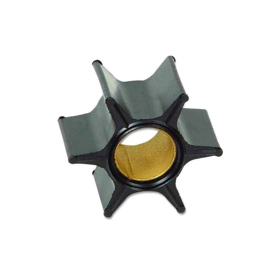 Set of 2 Water Pump Impellers for Mercruiser Alpha One 47-89984T4