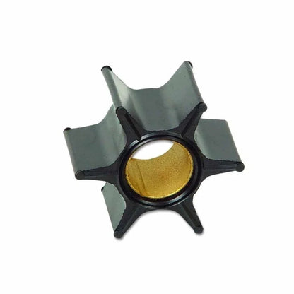 Set of 2 Water Pump Impellers for Mercruiser Alpha One 47-89984T4
