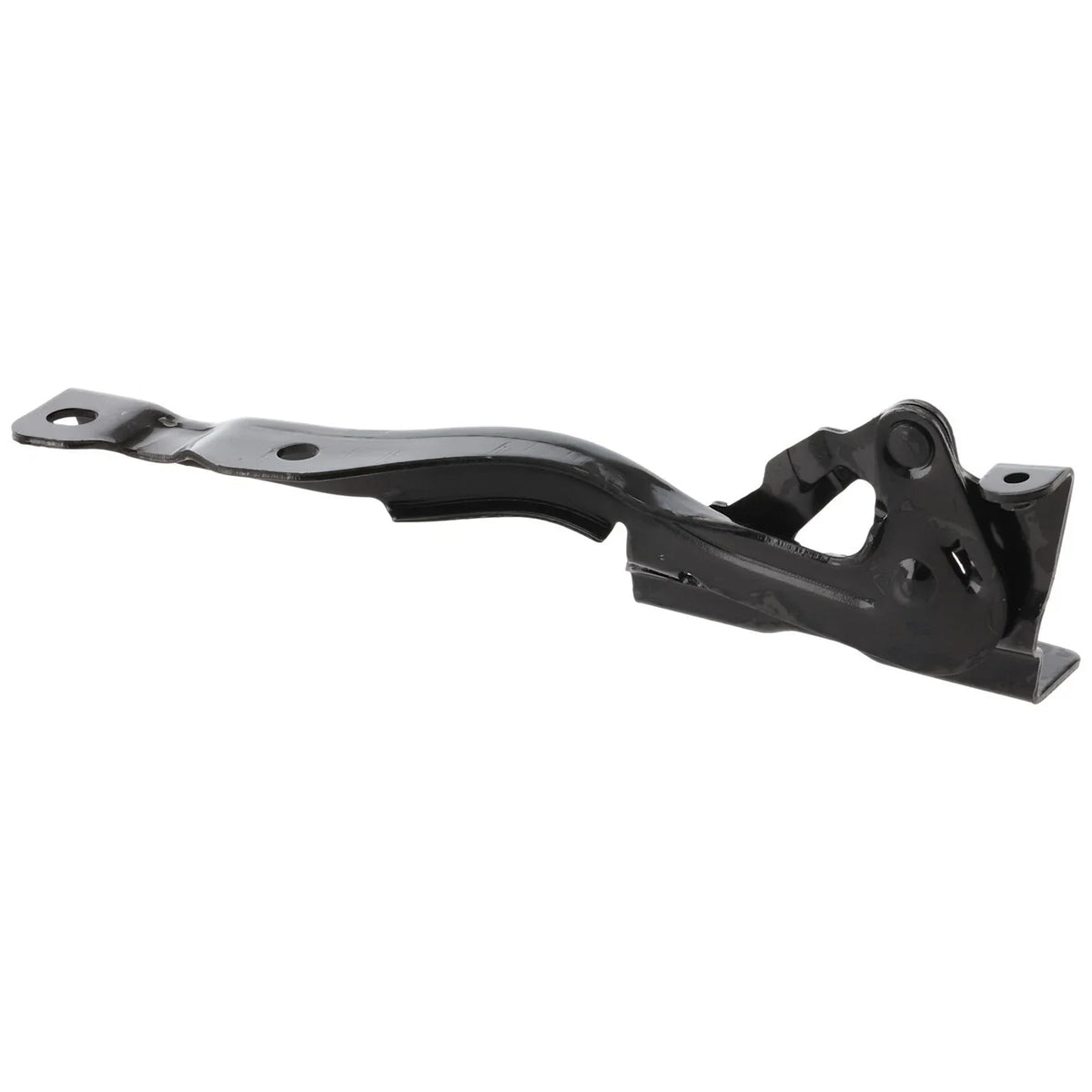 Hood Hinges for Kia Rio (2012–2017) Right Side