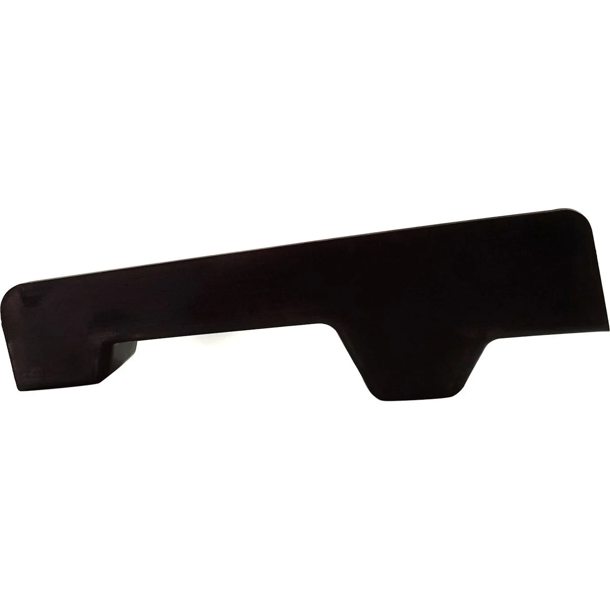 Fender Extensions Set (Front) for Toyota Camry 2015 to 2017