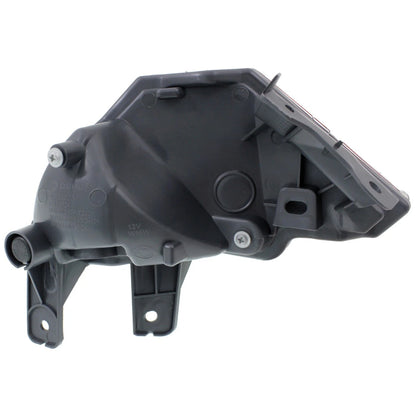 Back Up Light Set for Toyota RAV4 (2016–2018)
