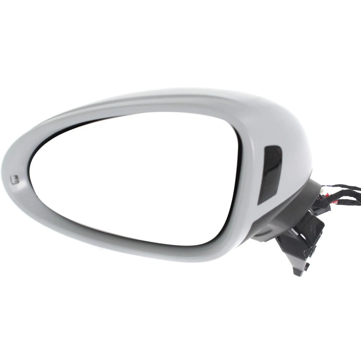 Driver Side Mirror for Porsche Macan (2015–2018)