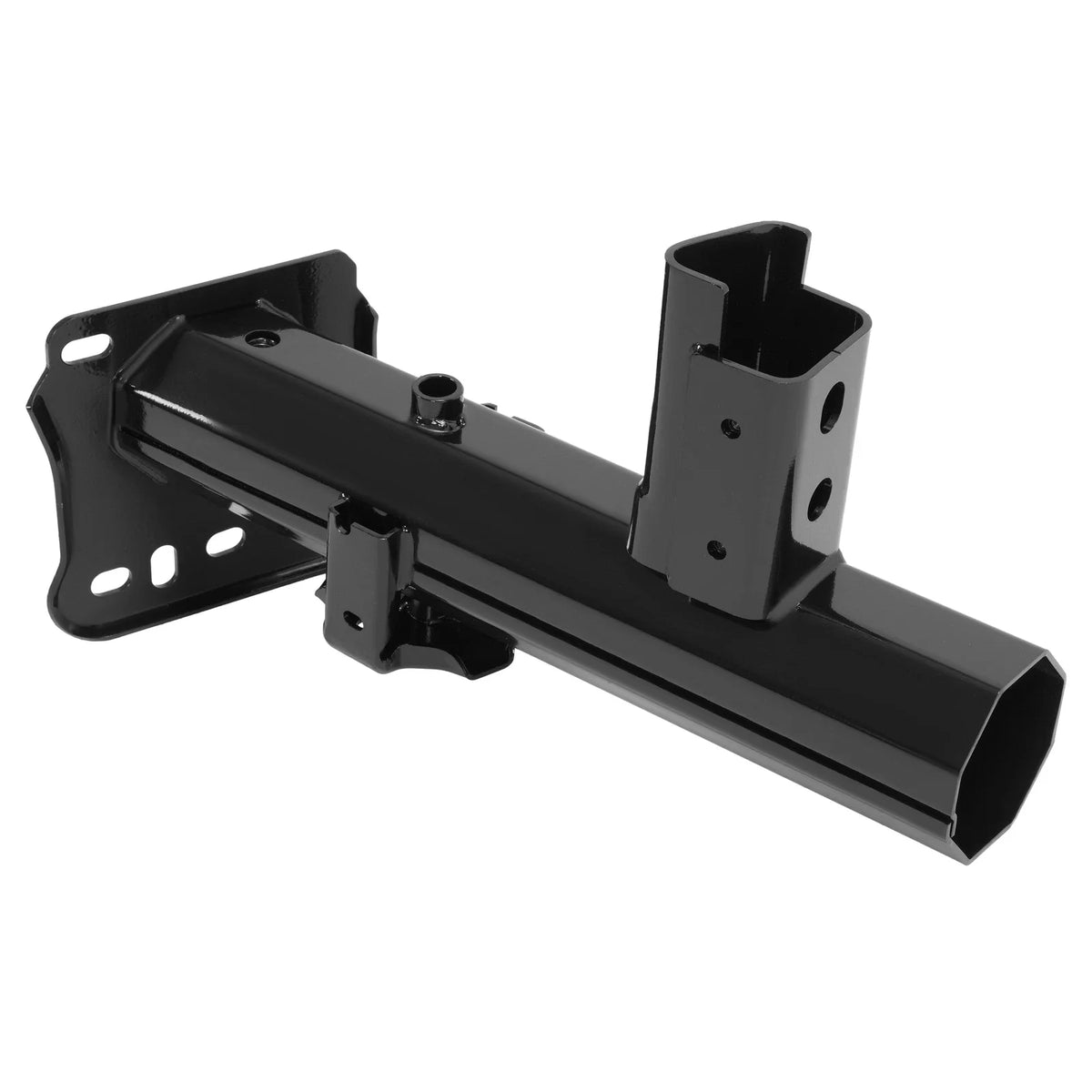 Left Front Rail Kit #68400285AB for 2019–2024 Ram 1500 Pickup