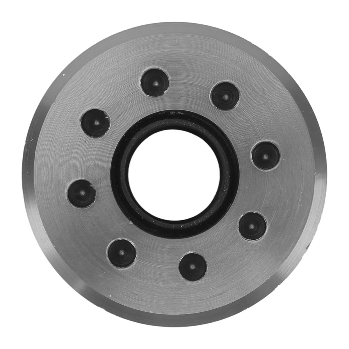 Screw Trim Cylinder Cap for Yamaha Outboard 115HP-225HP (1993–Present) 64E-43821-05