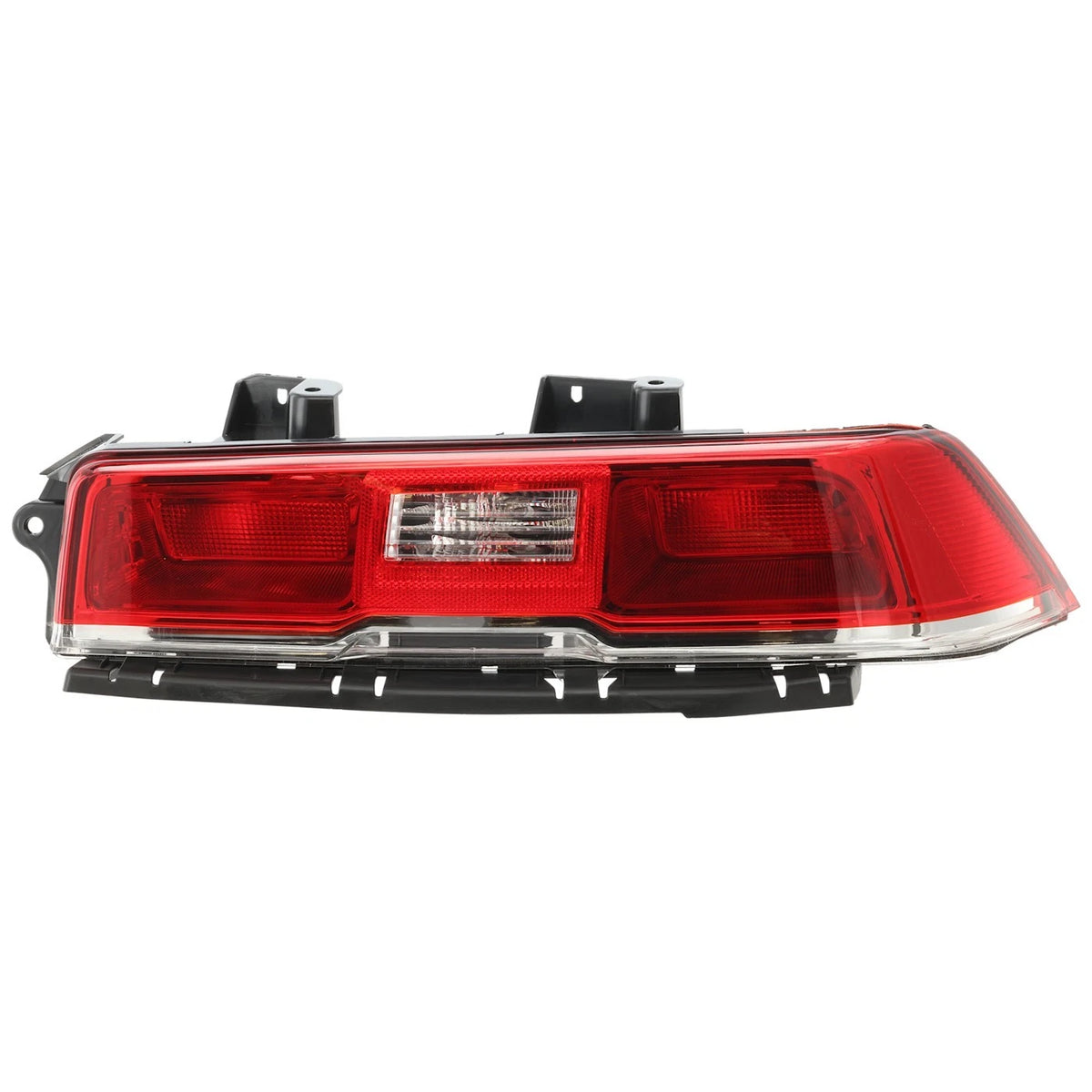 Passenger Side Tail Light for Chevrolet Camaro (2014–2015) Halogen