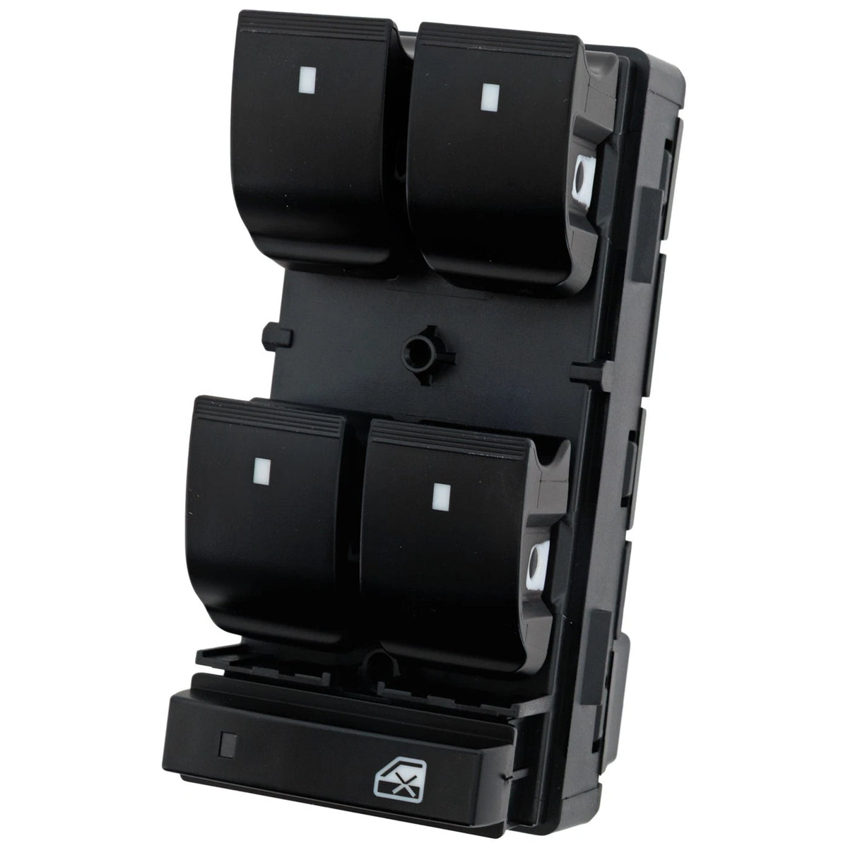 Power Window Switch for GMC Acadia (2007–2016)