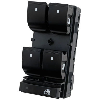 Power Window Switch for GMC Acadia (2007–2016)