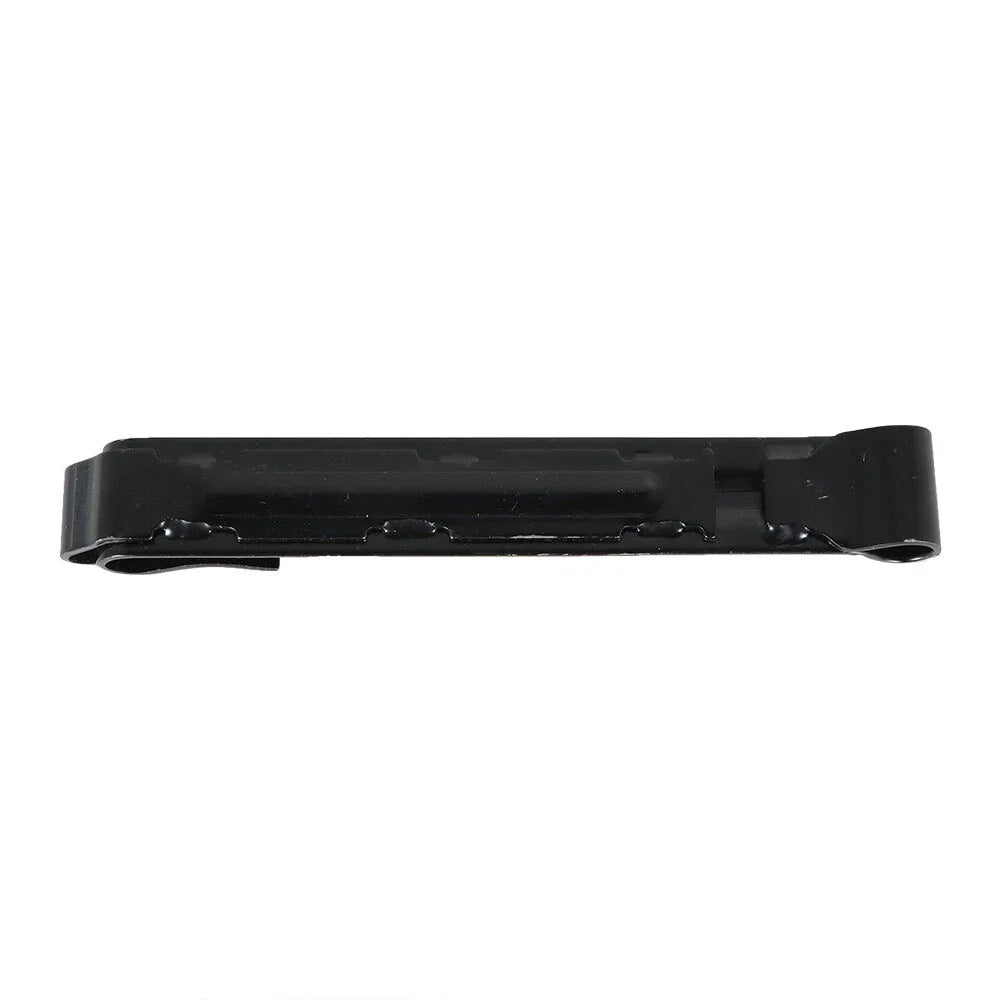 Rear Door Check Strap for Suburban Tahoe Blazer Yukon (38449, 15048810)