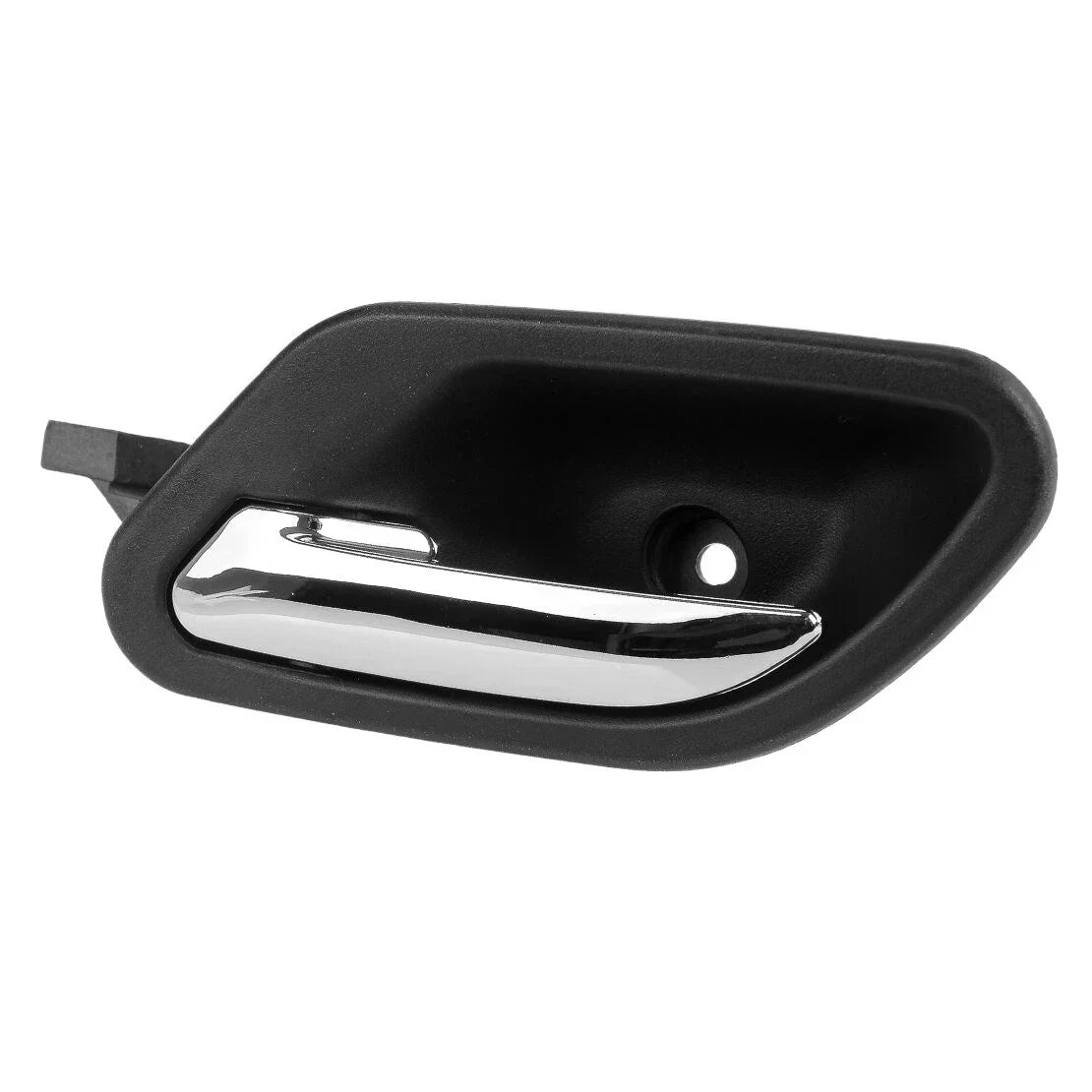 Inner Door Handle for 5 Series E39 (1995-2003)