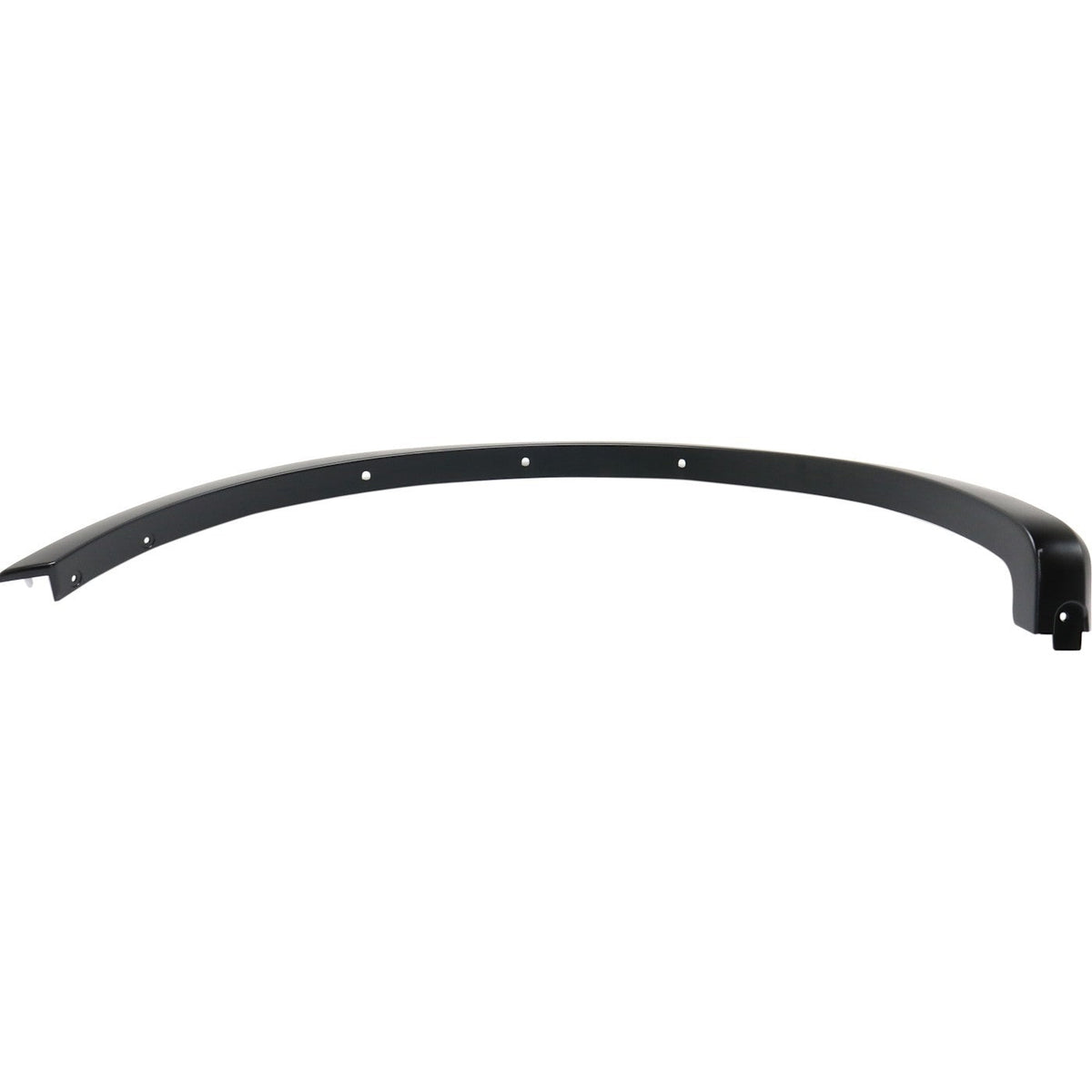 Fender Trim Molding for Ford F-150 (2015–2023)
