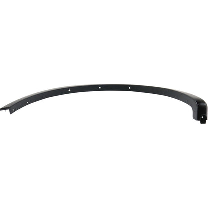 Fender Trim Molding for Ford F-150 (2015–2023)