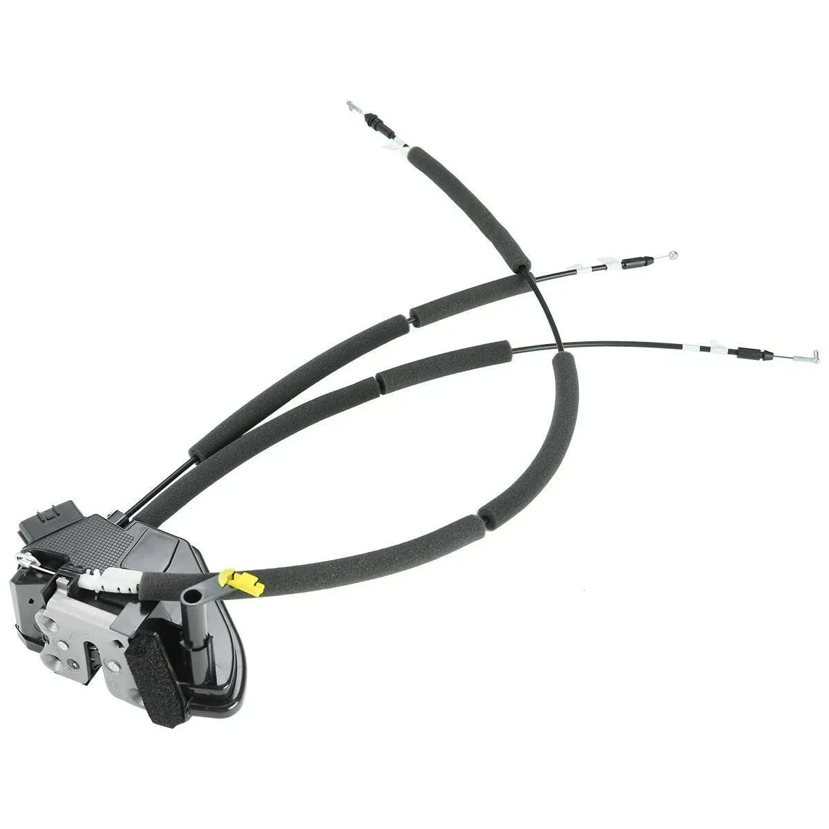 Door Lock Actuator Front Left for Nissan NV200 2013-2020