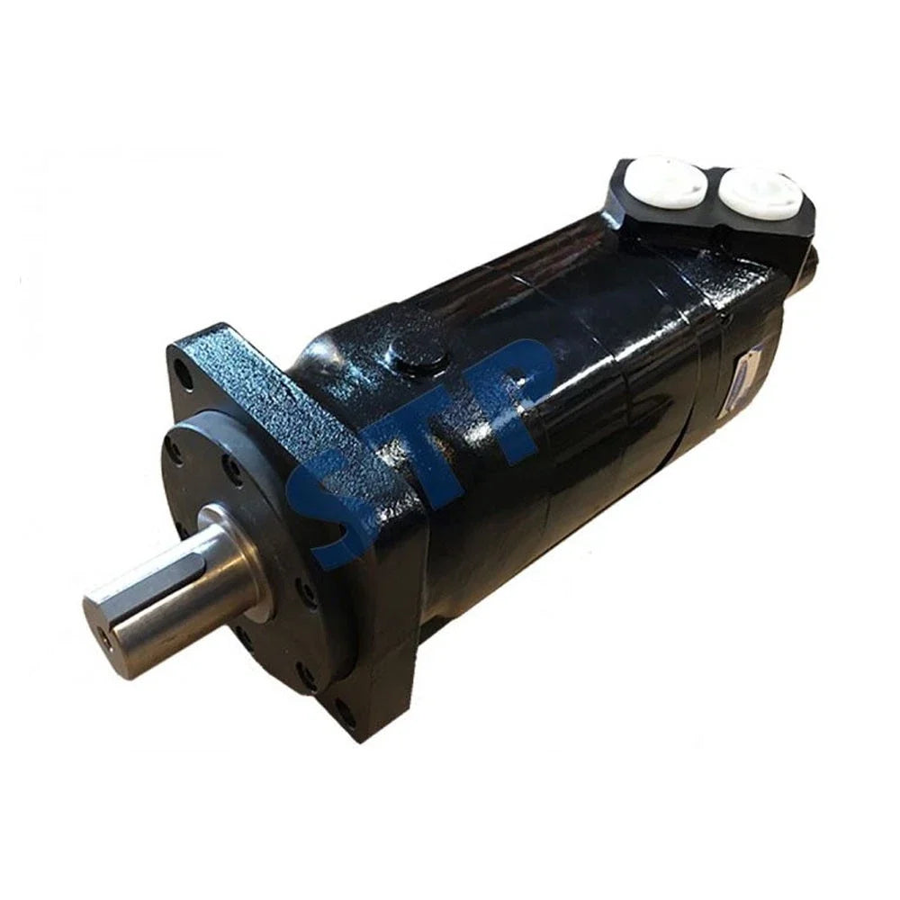 Hyd Motor for HYM-STP-MB6K490SA (replaces Ref. 112-1068)