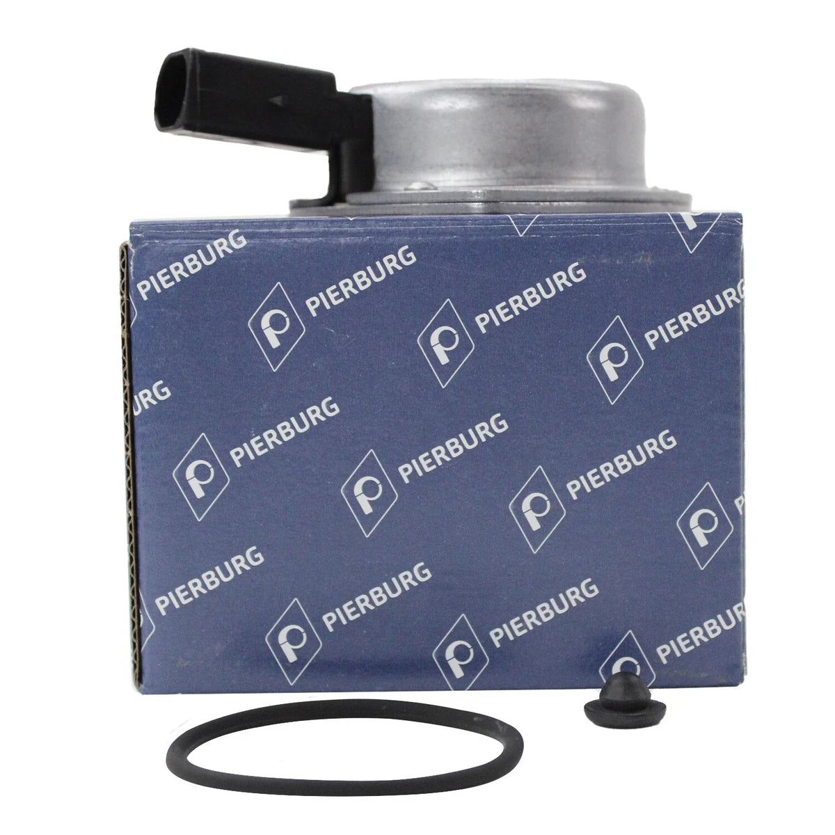 VVT Magnet Adjuster for Mercedes W203 L4 (2000–2006)