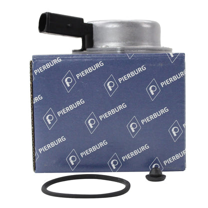 VVT Magnet Adjuster for Mercedes W203 L4 (2000–2006)