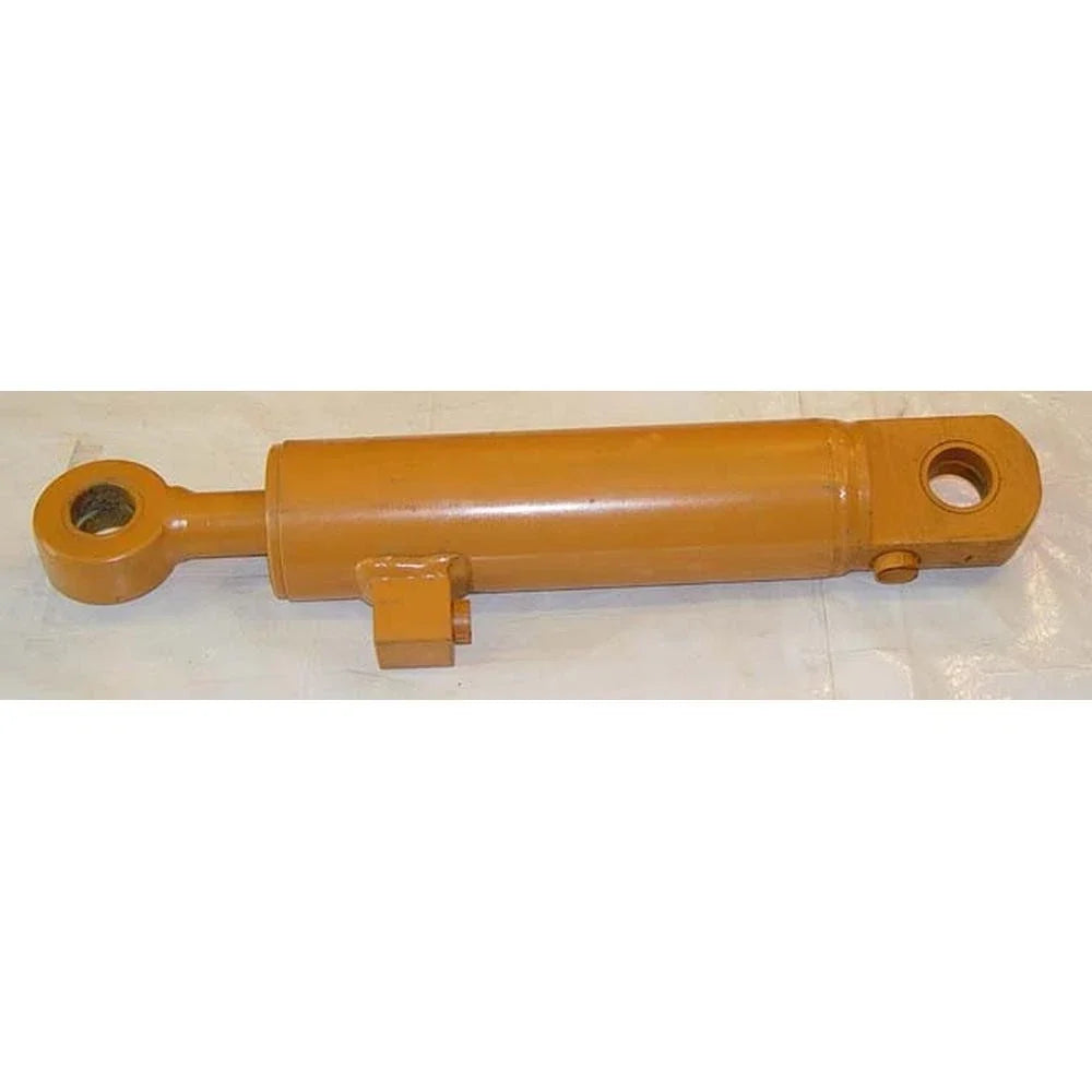 Tilt Cylinder Assembly for Case 550E 550G (1542717C1)