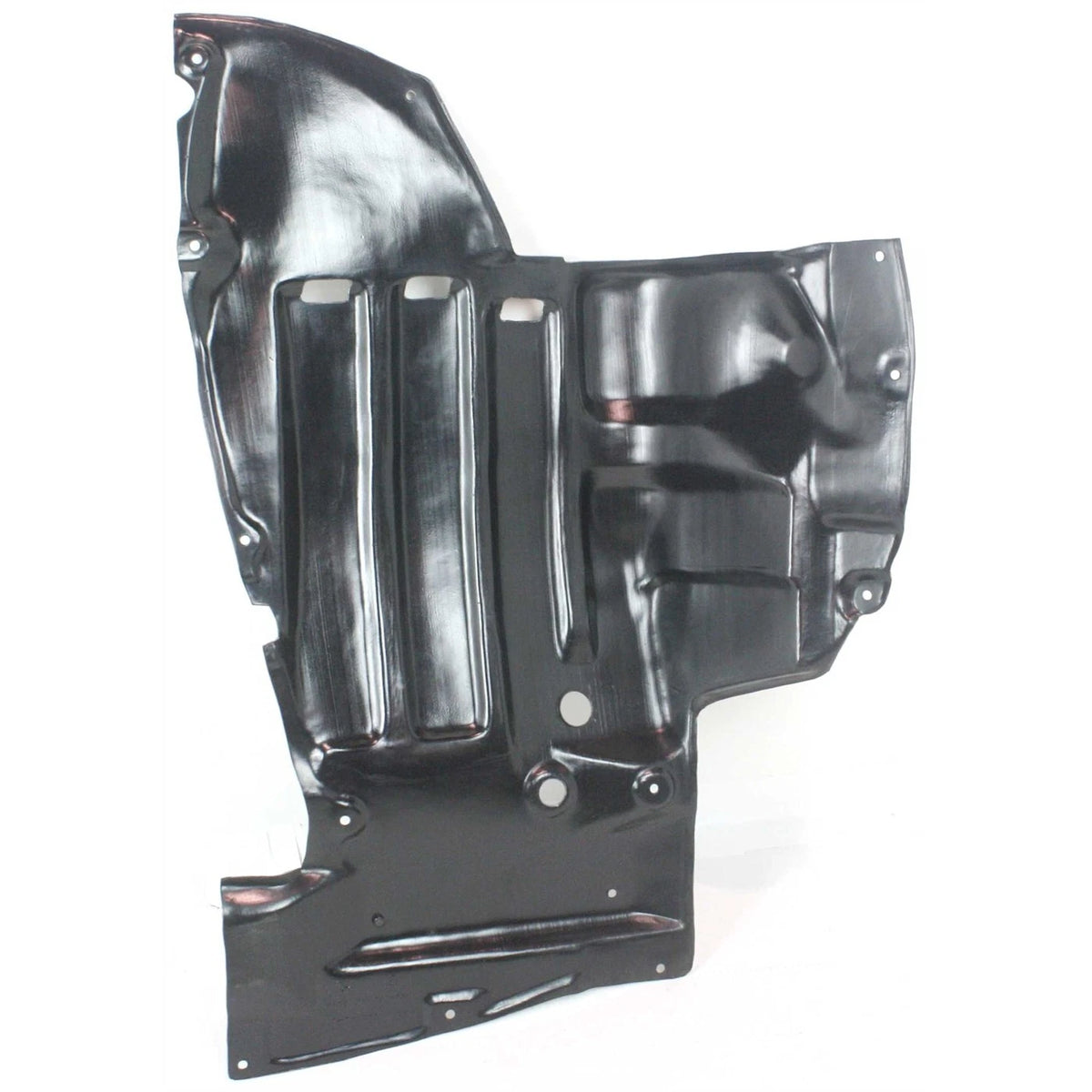 Engine Splash Shield for Toyota Celica (2000–2005) Driver Side Lower