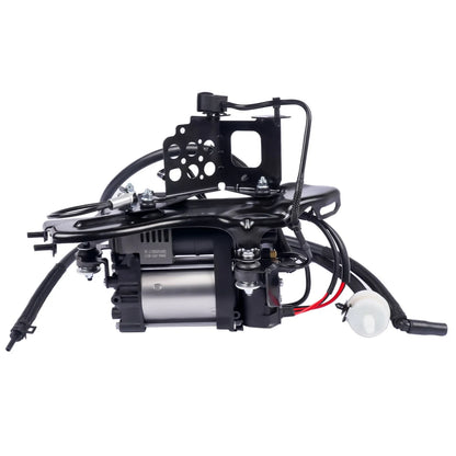Air Suspension Compressor Pump for Jeep Grand Cherokee RAM 1500 (2011–2020)