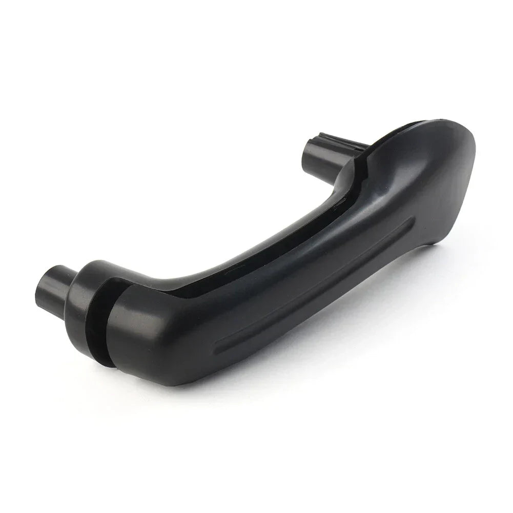 Interior Door Handle - Black for VW Passat B5 Golf Jetta Bora MK4